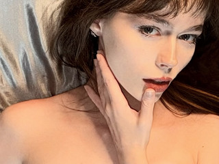 Mee