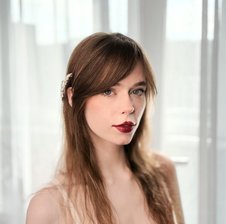 Miumyaw