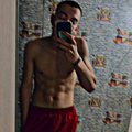 Filin69-96
