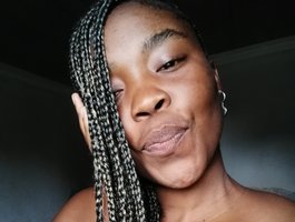 KellyMarcy webcam