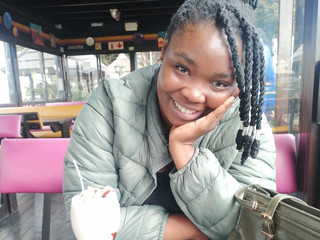 Marcylicjous