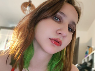 My... Idk it's me again