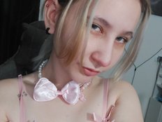ChristyWeb