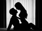 69mooncouple69