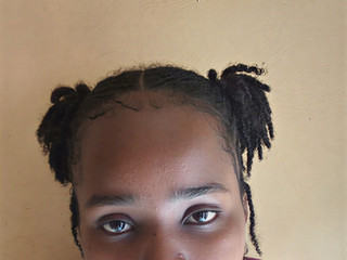 My Photos