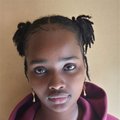 PrettyLovie1