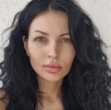 EllaCampbell