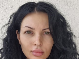 EllaCampbell
