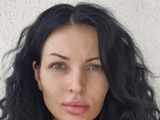 EllaCampbell