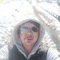 Saha232-