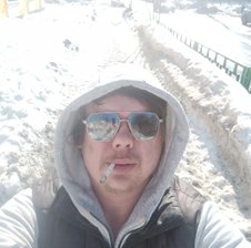 Saha232-