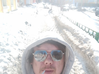 My Photos