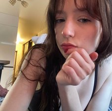 NextDoorKiora