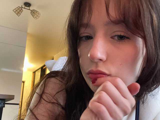 NextDoorKiora