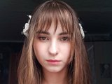 LieselotteBarberio