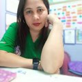 SWEETLILY02