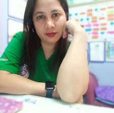 SWEETLILY02