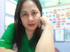 SWEETLILY02