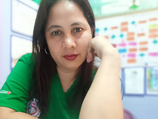 My Photos