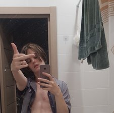 itakeyourboo