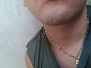 My Photos