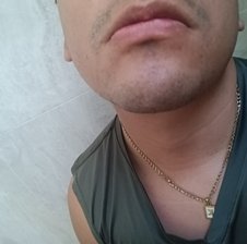 Ryzcaa