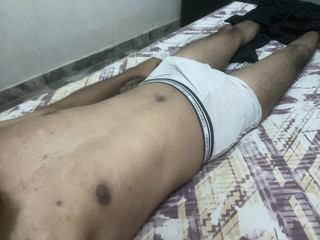 My Photos