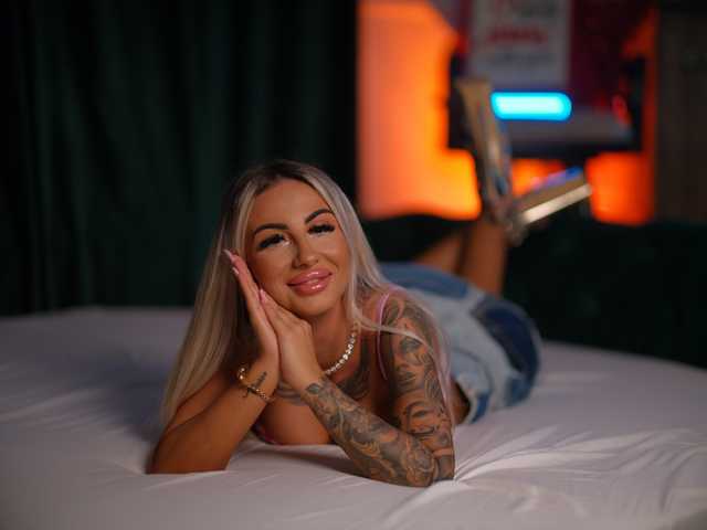CelineDyor