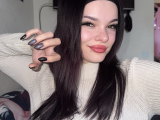 25