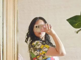 Stay a while
