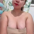 clit4you