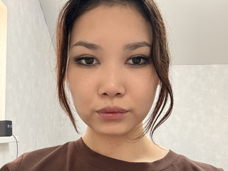 My Photos