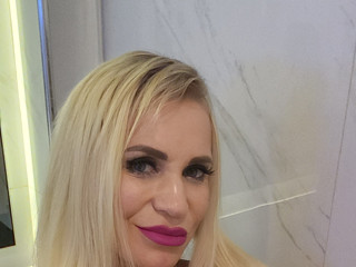Party Pamella