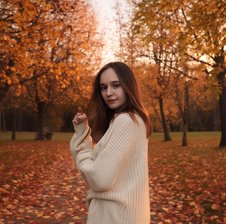 MelissaTravel1
