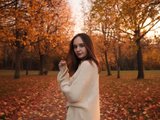 MelissaTravel1
