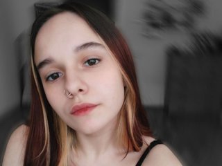 MelissaTravel1