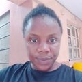 Ebonyclarita