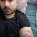 SexySpence