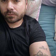 SexySpence