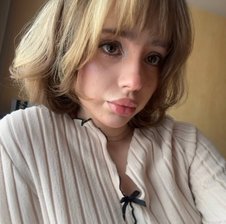 ElizabetMilaya