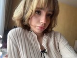 ElizabetMilaya