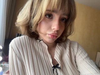 ElizabetMilaya