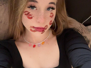 meeeee
