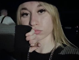 GeogiaMili webcam
