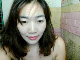 minanaxx webcam