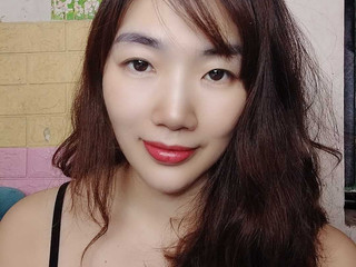 Lovely