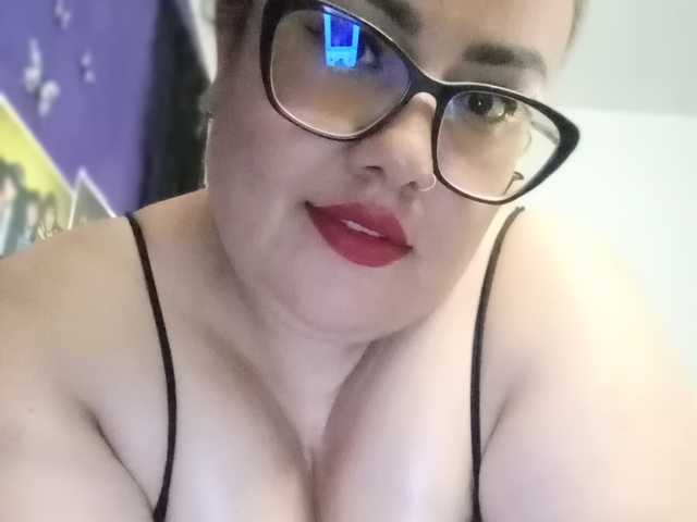 Foxbell