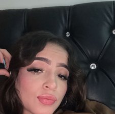 KeylaPalmer