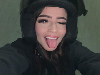 selfie
