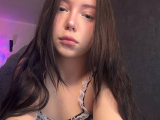its me